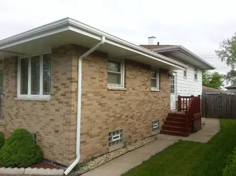425 W 49th Ave, Gary, IN 46408 photo 9
