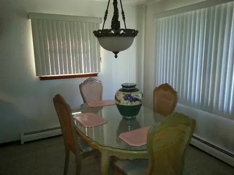 425 W 49th Ave, Gary, IN 46408 photo 5