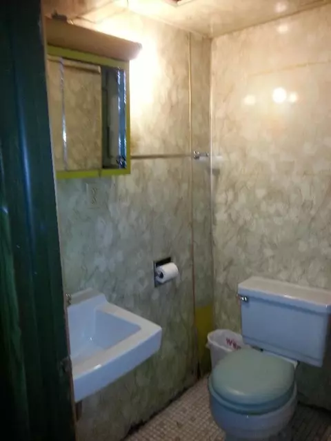 425 W 49th Ave, Gary, IN 46408 photo 10