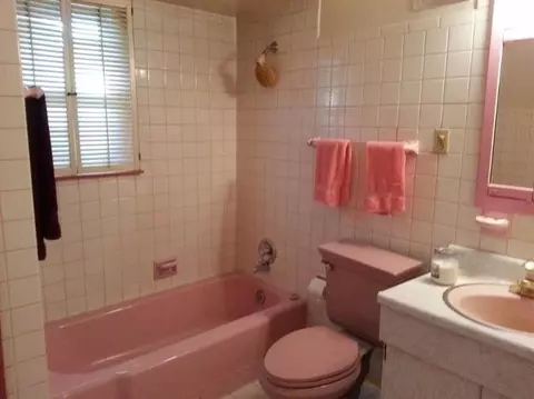 425 W 49th Ave, Gary, IN 46408 photo 6