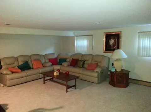 425 W 49th Ave, Gary, IN 46408 photo 8