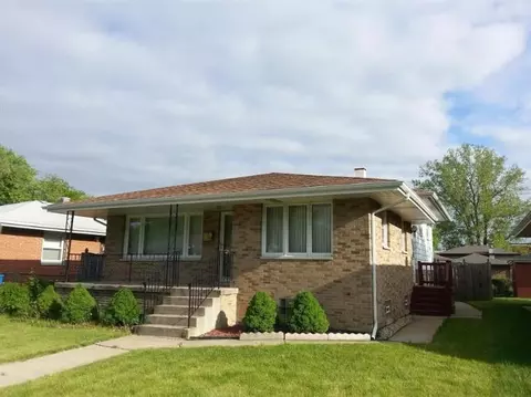 425 W 49th Ave, Gary, IN 46408 photo 1