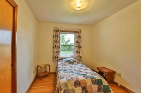 633 N Jay St, Griffith, IN 46319 photo 10
