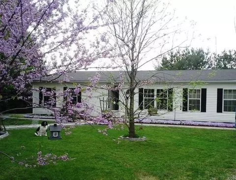 11980 E 250, Culver, IN 46511 photo 2