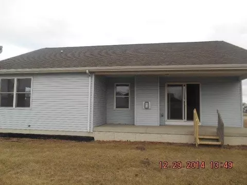 2088 Washington St, Gary, IN 46407 photo 2