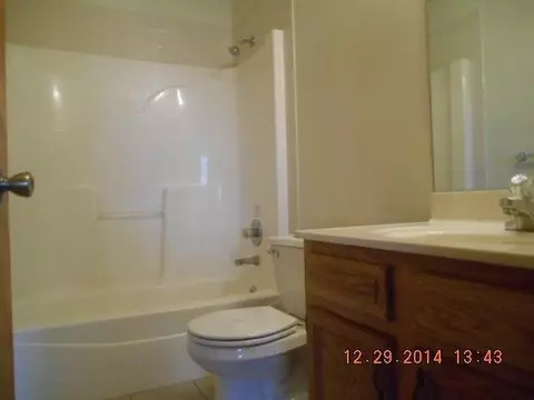 2088 Washington St, Gary, IN 46407 photo 7