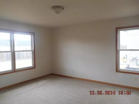 2088 Washington St, Gary, IN 46407 photo 6
