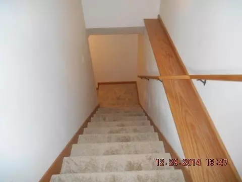 2088 Washington St, Gary, IN 46407 photo 10