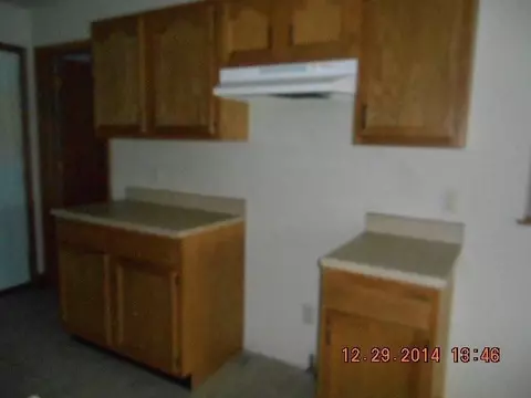 2088 Washington St, Gary, IN 46407 photo 5