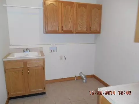 2088 Washington St, Gary, IN 46407 photo 9
