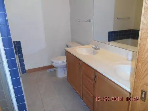 2088 Washington St, Gary, IN 46407 photo 8