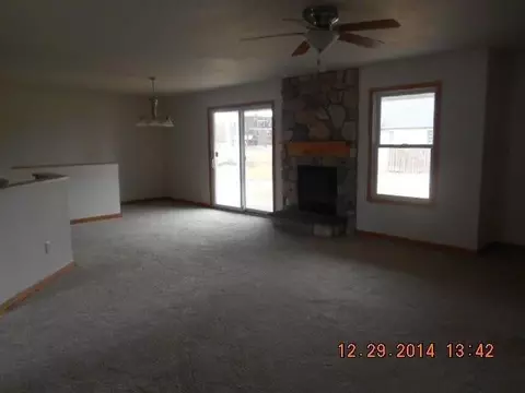 2088 Washington St, Gary, IN 46407 photo 3