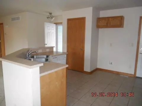 2088 Washington St, Gary, IN 46407 photo 4