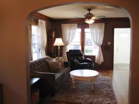 517 E North St, Crown Point, IN 46307 photo 5