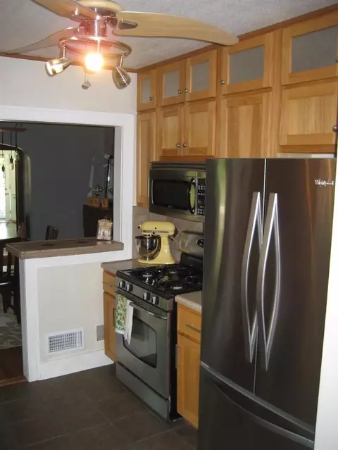 517 E North St, Crown Point, IN 46307 photo 10