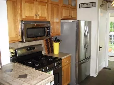 517 E North St, Crown Point, IN 46307 photo 8