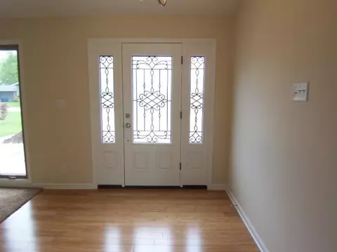 9235 Schafer Dr, Saint John, IN 46373 photo 2