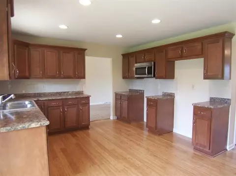 9235 Schafer Dr, Saint John, IN 46373 photo 6