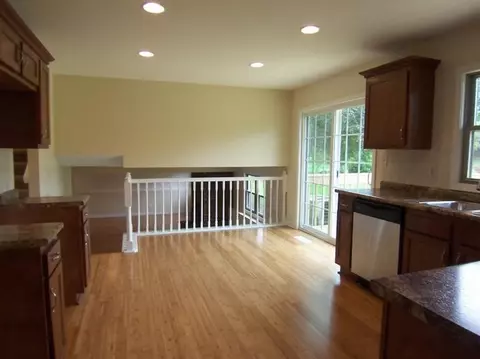 9235 Schafer Dr, Saint John, IN 46373 photo 7