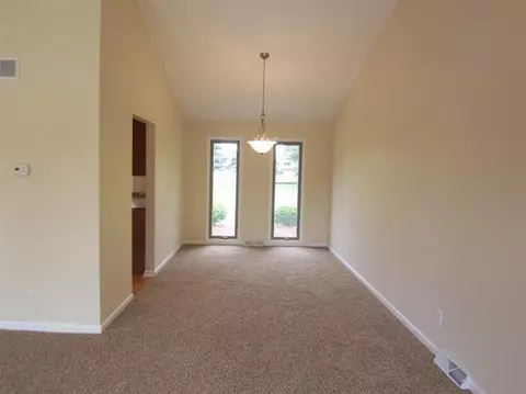 9235 Schafer Dr, Saint John, IN 46373 photo 5