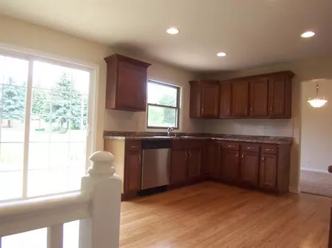 9235 Schafer Dr, Saint John, IN 46373 photo 8