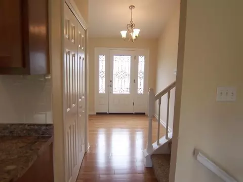 9235 Schafer Dr, Saint John, IN 46373 photo 9