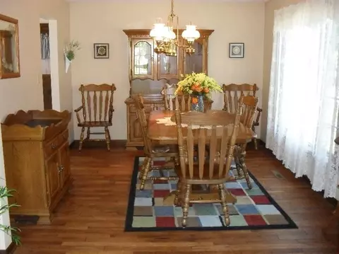9900 Redbud Rd, Munster, IN 46321 photo 5