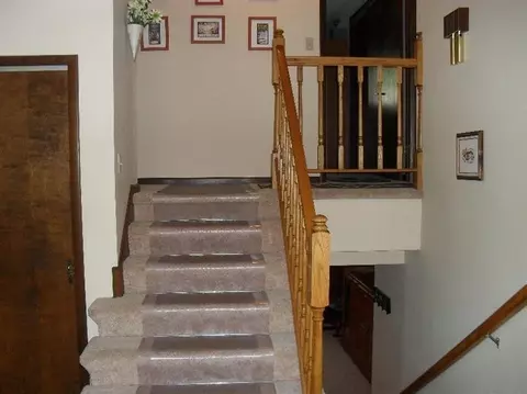 9900 Redbud Rd, Munster, IN 46321 photo 6