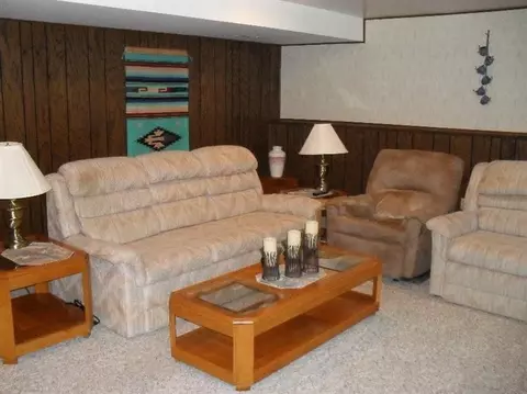 9900 Redbud Rd, Munster, IN 46321 photo 9