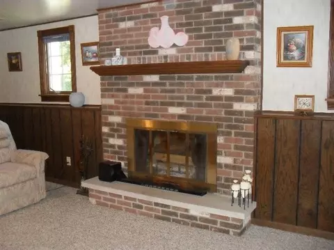 9900 Redbud Rd, Munster, IN 46321 photo 8