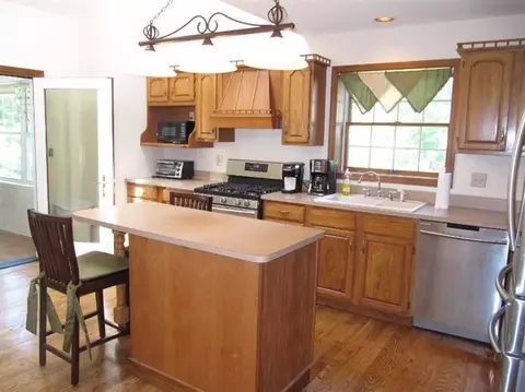 1314 N Brummit Rd, Chesterton, IN 46304 photo 3