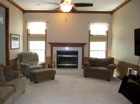 1314 N Brummit Rd, Chesterton, IN 46304 photo 5