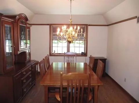 1314 N Brummit Rd, Chesterton, IN 46304 photo 8