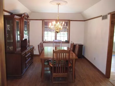 1314 N Brummit Rd, Chesterton, IN 46304 photo 10