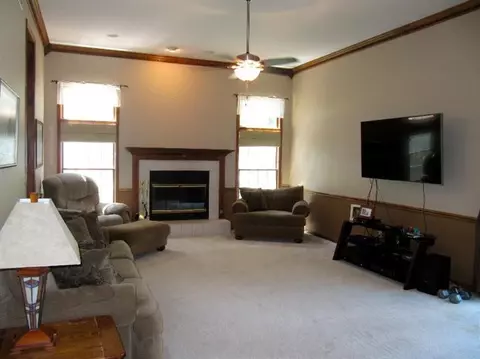 1314 N Brummit Rd, Chesterton, IN 46304 photo 6