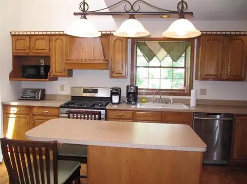 1314 N Brummit Rd, Chesterton, IN 46304 photo 4