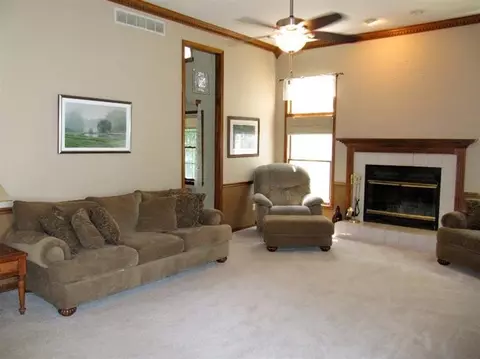1314 N Brummit Rd, Chesterton, IN 46304 photo 7