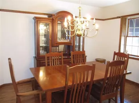 1314 N Brummit Rd, Chesterton, IN 46304 photo 9