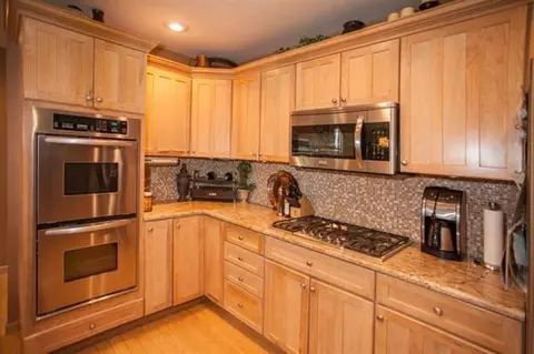 446 Morningside Dr, Crown Point, IN 46307 photo 7