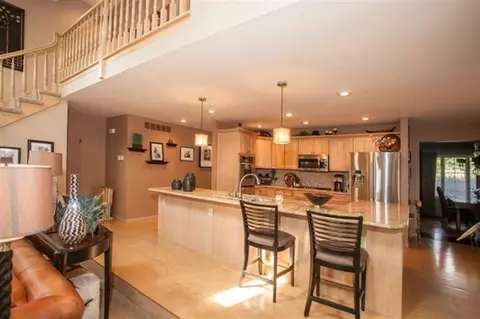 446 Morningside Dr, Crown Point, IN 46307 photo 9