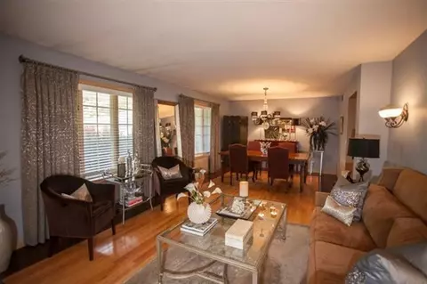 446 Morningside Dr, Crown Point, IN 46307 photo 5