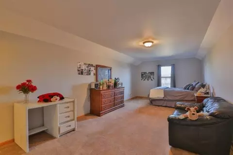 9982 Forest St, Dyer, IN 46311 photo 8