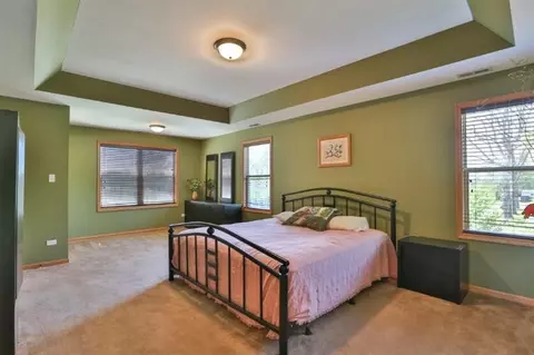 9982 Forest St, Dyer, IN 46311 photo 6