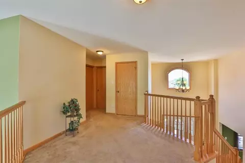 9982 Forest St, Dyer, IN 46311 photo 5