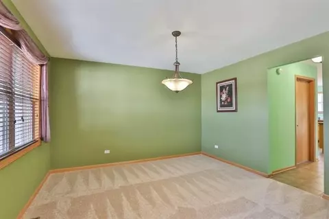 9982 Forest St, Dyer, IN 46311 photo 9