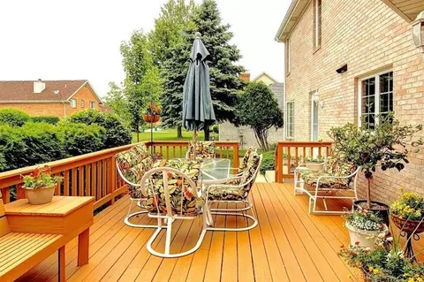 10132 Windfield Dr, Munster, IN 46321 photo 5