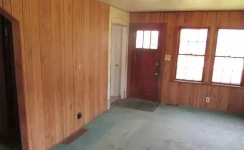 3540 Burr St, Gary, IN 46406 photo 3