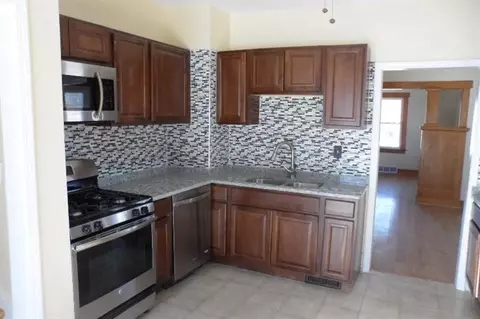 507 E Clark St, Crown Point, IN 46307 photo 5