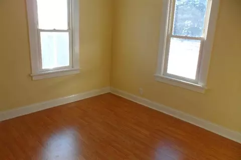 507 E Clark St, Crown Point, IN 46307 photo 8
