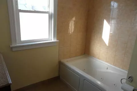 507 E Clark St, Crown Point, IN 46307 photo 7